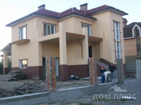 Кибернетическая Кибернетическая