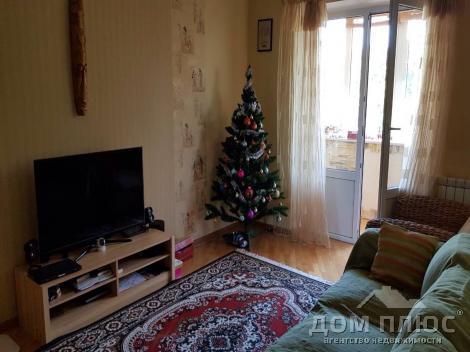Роллана Ромена бульв Роллана Ромена бульв
