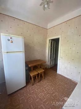 Кловский спуск Кловский спуск