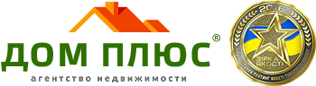 dompl logo 2016zirka
