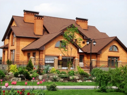 kupit-dom-v-kievskoi-oblasti-pod-kievom-u-dom-plus
