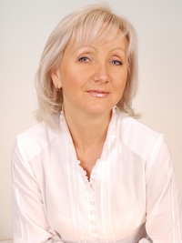 olga