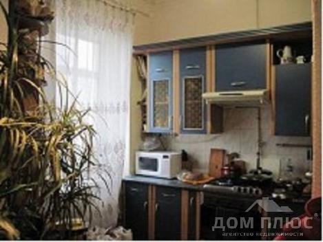 ID-код 17697 - Продажа Квартира в Киеве, Голосеевский, Саксаганского, 42 ID-код 17697 - Продажа Квартира в Киеве, Голосеевский, Саксаганского, 42