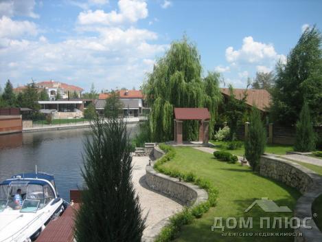 ID-код 57461 - Продажа Дом в Конча-Заспа, Обуховский ID-код 57461 - Продажа Дом в Конча-Заспа, Обуховский