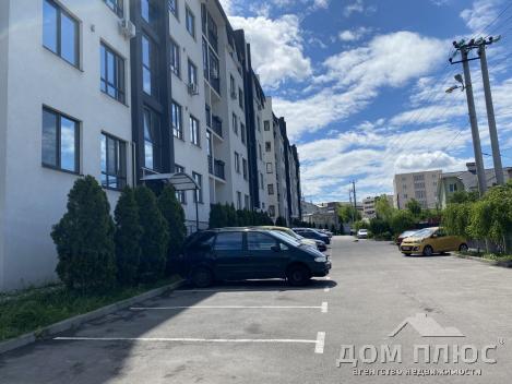 ID-код 2199639 - Продажа Квартира в Софиевская Борщаговка, Киево-Святошинский ID-код 2199639 - Продажа Квартира в Софиевская Борщаговка, Киево-Святошинский