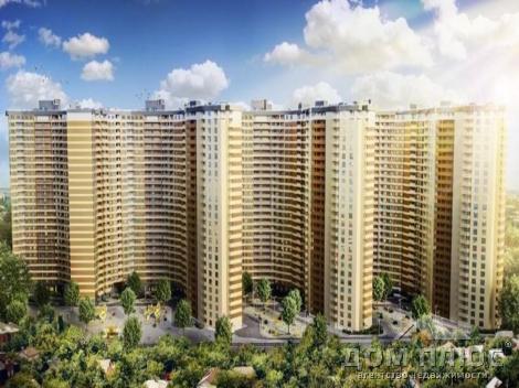ID-код 2107990 - Продажа Квартира в Киеве, Соломенский, Новополевая, 2 ID-код 2107990 - Продажа Квартира в Киеве, Соломенский, Новополевая, 2