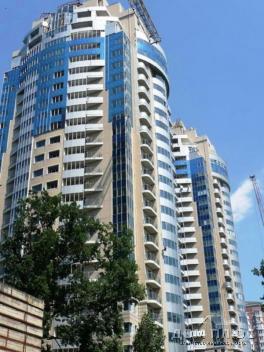 ID-код 104675 - Продажа Квартира в Киеве, Святошинский, Победы просп, 131а ID-код 104675 - Продажа Квартира в Киеве, Святошинский, Победы просп, 131а