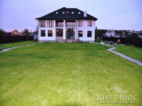 ID-код 1233810 - Продажа Коммерческая в Киеве, Голосеевский, Столичное шоссе ID-код 1233810 - Продажа Коммерческая в Киеве, Голосеевский, Столичное шоссе