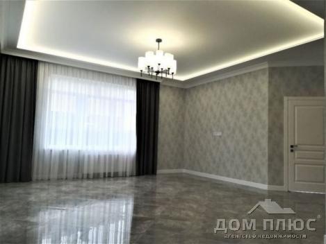 ID-код 2111624 - Продажа Дом в Софиевская Борщаговка, Киево-Святошинский ID-код 2111624 - Продажа Дом в Софиевская Борщаговка, Киево-Святошинский