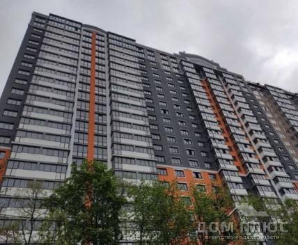 ID-код 2113411 - Продажа Квартира в Киеве, Шевченковский, Багговутовская, 17-21 ID-код 2113411 - Продажа Квартира в Киеве, Шевченковский, Багговутовская, 17-21