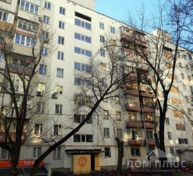 ID-код 2195545 - Продажа Квартира в Киеве, Печерский, Коновальца Евгения ул. (Щорса ул.), 15/3 ID-код 2195545 - Продажа Квартира в Киеве, Печерский, Коновальца Евгения ул. (Щорса ул.), 15/3