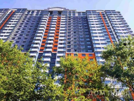 ID-код 2167063 - Продажа Квартира в Киеве, Шевченковский, Багговутовская, 17-21 ID-код 2167063 - Продажа Квартира в Киеве, Шевченковский, Багговутовская, 17-21