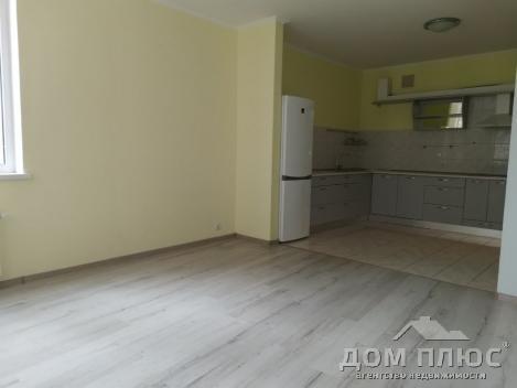 ID-код 2162203 - Продажа Квартира в Киеве, Голосеевский, Михаила Ломоносова ул., 73д ID-код 2162203 - Продажа Квартира в Киеве, Голосеевский, Михаила Ломоносова ул., 73д