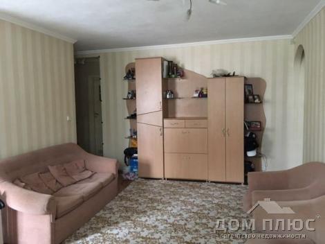 ID-код 2032305 - Продажа Квартира в Киеве, Святошинский, Галагановская ул. (Горбачева Емельяна), 6 ID-код 2032305 - Продажа Квартира в Киеве, Святошинский, Галагановская ул. (Горбачева Емельяна), 6