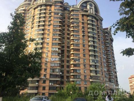ID-код 1574642 - Продажа Квартира в Киеве, Печерский, Старонаводницкая, 6б ID-код 1574642 - Продажа Квартира в Киеве, Печерский, Старонаводницкая, 6б