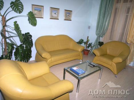 ID-код 470288 - Продажа Квартира в Киеве, Шевченковский, Михайловский пер, 20 ID-код 470288 - Продажа Квартира в Киеве, Шевченковский, Михайловский пер, 20