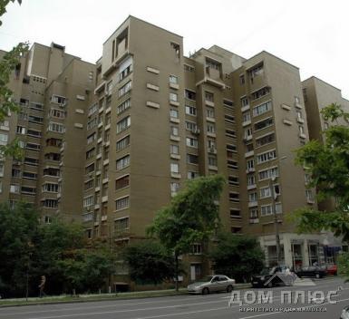 ID-код 2115083 - Продажа Квартира в Киеве, Печерский, Горького (Антоновича), 94/96 ID-код 2115083 - Продажа Квартира в Киеве, Печерский, Горького (Антоновича), 94/96