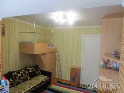 ID-код 484414 - Продажа Квартира в Киеве, Соломенский, Борщаговская, 133 ID-код 484414 - Продажа Квартира в Киеве, Соломенский, Борщаговская, 133