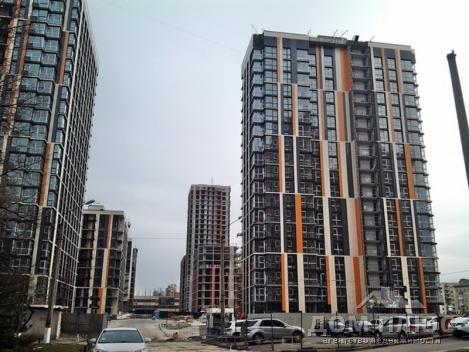 ID-код 2115313 - Продажа Квартира в Киеве, Печерский, Предславинская, 42 ID-код 2115313 - Продажа Квартира в Киеве, Печерский, Предславинская, 42