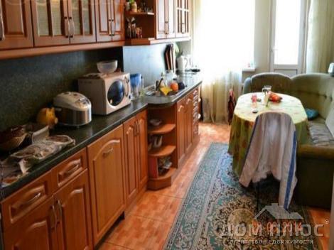 ID-код 532378 - Продажа Квартира в Киеве, Голосеевский, Саперно-Слободская ул., 8 ID-код 532378 - Продажа Квартира в Киеве, Голосеевский, Саперно-Слободская ул., 8