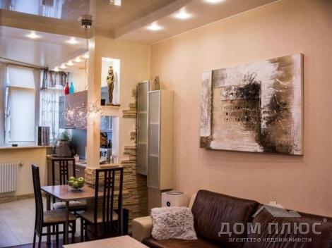 ID-код 2117233 - Продажа Квартира в Киеве, Шевченковский, Дмитриевская, 69 ID-код 2117233 - Продажа Квартира в Киеве, Шевченковский, Дмитриевская, 69