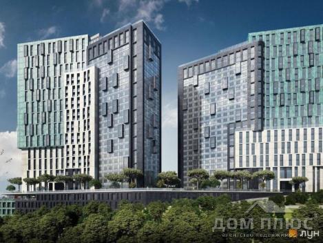 ID-код 2117576 - Продажа Квартира в Киеве, Шевченковский, Пимоненко Николая, 21 ID-код 2117576 - Продажа Квартира в Киеве, Шевченковский, Пимоненко Николая, 21