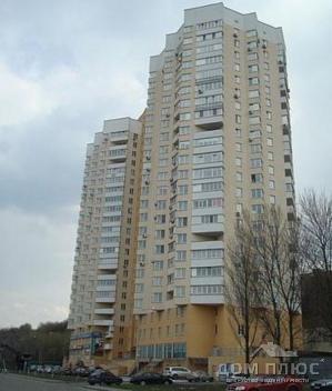 ID-код 647365 - Продажа Квартира в Киеве, Голосеевский, Саперно-Слободская ул., 22 ID-код 647365 - Продажа Квартира в Киеве, Голосеевский, Саперно-Слободская ул., 22