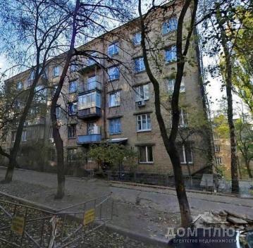 ID-код 702476 - Аренда Квартира в Киеве, Печерский, Гордиенко Константина пер., 5 ID-код 702476 - Аренда Квартира в Киеве, Печерский, Гордиенко Константина пер., 5