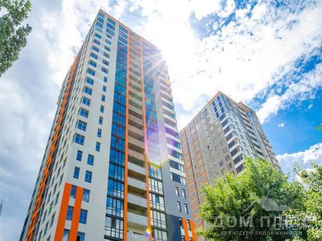 ID-код 2168399 - Продажа Квартира в Киеве, Оболонский, Бережанская, 15 ID-код 2168399 - Продажа Квартира в Киеве, Оболонский, Бережанская, 15