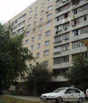 ID-код 2119006 - Продажа Квартира в Киеве, Голосеевский, Науки просп, 24 ID-код 2119006 - Продажа Квартира в Киеве, Голосеевский, Науки просп, 24