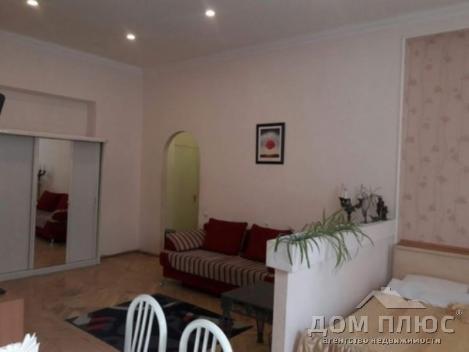 ID-код 2119382 - Продажа Квартира в Киеве, Шевченковский, Костельная, 9 ID-код 2119382 - Продажа Квартира в Киеве, Шевченковский, Костельная, 9