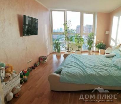 ID-код 2119477 - Продажа Квартира в Киеве, Голосеевский, Казимира Малевича ул. (Боженко Василия ул.), 89 ID-код 2119477 - Продажа Квартира в Киеве, Голосеевский, Казимира Малевича ул. (Боженко Василия ул.), 89
