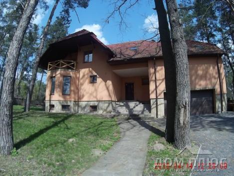 ID-код 814801 - Продажа Дом в Ирпень, Киево-Святошинский ID-код 814801 - Продажа Дом в Ирпень, Киево-Святошинский