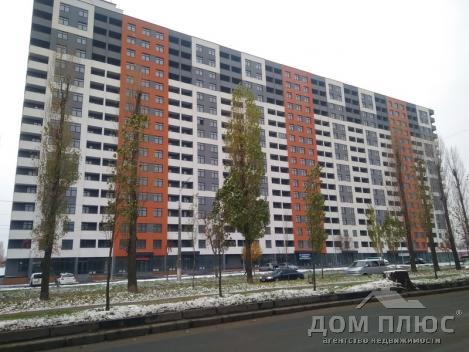 ID-код 2148594 - Продажа Квартира в Киеве, Соломенский, Вацлава Гавела бульв (Лепсе Ивана бульв), 28 ID-код 2148594 - Продажа Квартира в Киеве, Соломенский, Вацлава Гавела бульв (Лепсе Ивана бульв), 28