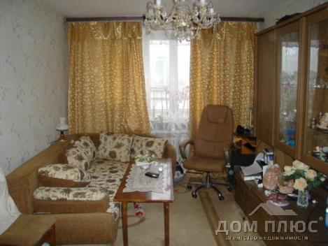 ID-код 879127 - Продажа Квартира в Киеве, Шевченковский, Борщаговская, 12 ID-код 879127 - Продажа Квартира в Киеве, Шевченковский, Борщаговская, 12