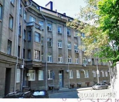 ID-код 928579 - Продажа Коммерческая в Киеве, Печерский, Круглоуниверситетская ID-код 928579 - Продажа Коммерческая в Киеве, Печерский, Круглоуниверситетская