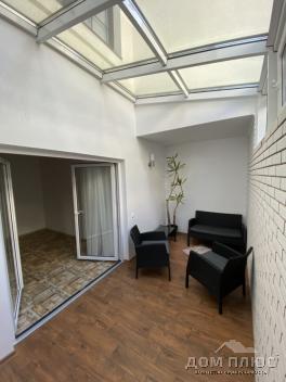 ID-код 2130225 - Продажа Квартира в Киеве, Голосеевский, Творческая ул., 57 ID-код 2130225 - Продажа Квартира в Киеве, Голосеевский, Творческая ул., 57
