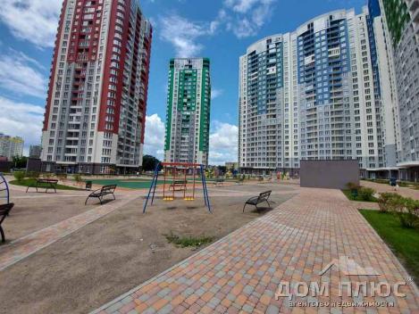 ID-код 2152711 - Продажа Квартира в Киеве, Днепровский, Каховская, 62а ID-код 2152711 - Продажа Квартира в Киеве, Днепровский, Каховская, 62а