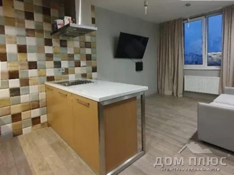 ID-код 2148962 - Продажа Квартира в Киеве, Голосеевский, Михаила Ломоносова ул., 46 ID-код 2148962 - Продажа Квартира в Киеве, Голосеевский, Михаила Ломоносова ул., 46
