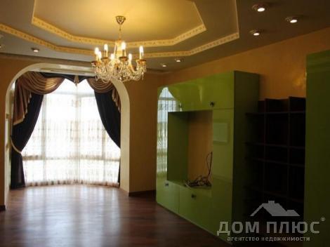 ID-код 1072885 - Продажа Квартира в Киеве, Голосеевский, Михаила Ломоносова ул., 52/3 ID-код 1072885 - Продажа Квартира в Киеве, Голосеевский, Михаила Ломоносова ул., 52/3