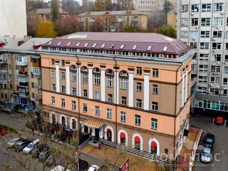 ID-код 1133797 - Продажа Коммерческая в Киеве, Печерский, Мечникова ID-код 1133797 - Продажа Коммерческая в Киеве, Печерский, Мечникова