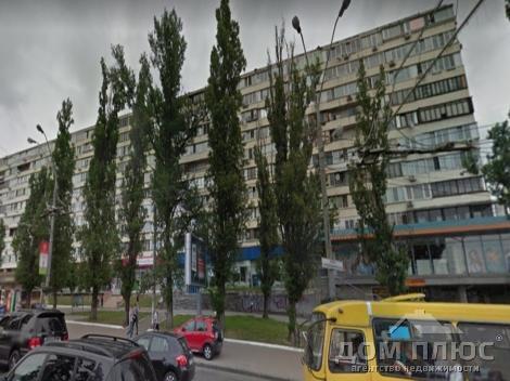 ID-код 2123577 - Продажа Квартира в Киеве, Голосеевский, Большая Васильковская, 145/1 ID-код 2123577 - Продажа Квартира в Киеве, Голосеевский, Большая Васильковская, 145/1
