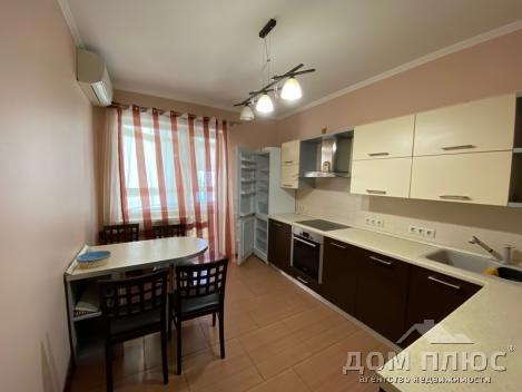 ID-код 1123579 - Аренда Квартира в Киеве, Шевченковский, Дегтяревская, 25 ID-код 1123579 - Аренда Квартира в Киеве, Шевченковский, Дегтяревская, 25