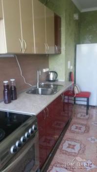 ID-код 1169655 - Продажа Квартира в Киеве, Святошинский, Наумовича Владимира ул. (Антонова-Овсеенко), 4А ID-код 1169655 - Продажа Квартира в Киеве, Святошинский, Наумовича Владимира ул. (Антонова-Овсеенко), 4А