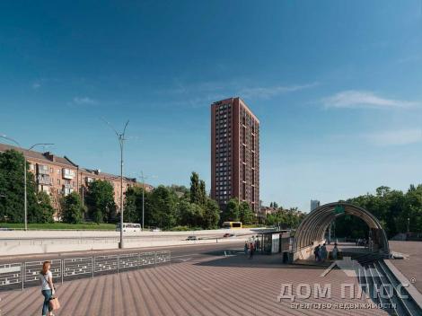 ID-код 2201187 - Продажа Квартира в Киеве, Шевченковский, Телиги Елены ул, 25 ID-код 2201187 - Продажа Квартира в Киеве, Шевченковский, Телиги Елены ул, 25