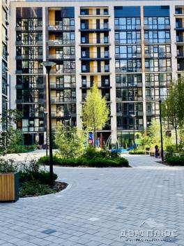 ID-код 2124051 - Продажа Квартира в Киеве, Печерский, Предславинская, 55 ID-код 2124051 - Продажа Квартира в Киеве, Печерский, Предславинская, 55
