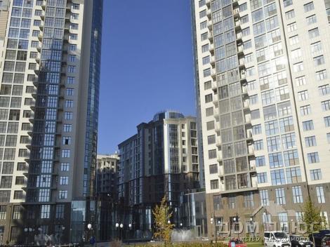 ID-код 2124387 - Продажа Квартира в Киеве, Печерский, Драгомирова Михаила, 72/2 ID-код 2124387 - Продажа Квартира в Киеве, Печерский, Драгомирова Михаила, 72/2