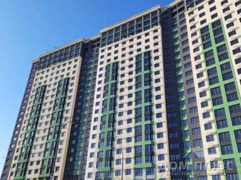 ID-код 2161178 - Продажа Квартира в Киеве, Голосеевский, Максимовича Михаила (Трутенко Онуфрия), 32 ID-код 2161178 - Продажа Квартира в Киеве, Голосеевский, Максимовича Михаила (Трутенко Онуфрия), 32