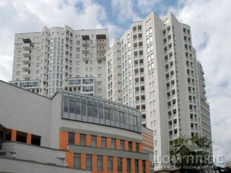ID-код 1250462 - Продажа Квартира в Киеве, Печерский, Дружбы Народов бульв, 14-16 ID-код 1250462 - Продажа Квартира в Киеве, Печерский, Дружбы Народов бульв, 14-16