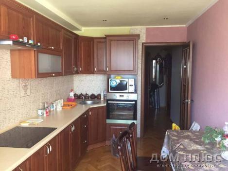 ID-код 1254093 - Продажа Квартира в Киеве, Дарницкий, Сортировочная, 4 ID-код 1254093 - Продажа Квартира в Киеве, Дарницкий, Сортировочная, 4
